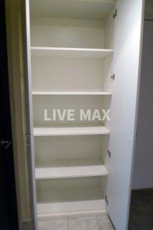 物件内観写真14　(別号室参考写真)