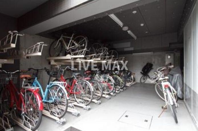 物件内観写真16　