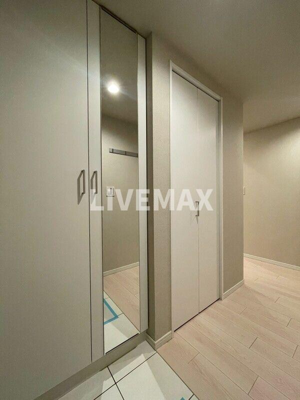 物件内観写真10　