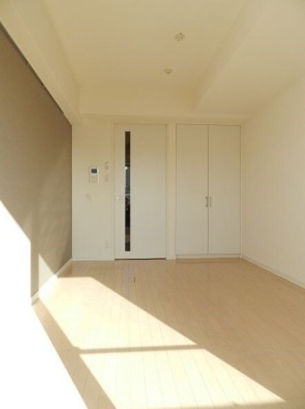 物件内観写真4　(別号室参考写真)