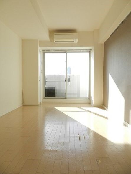 物件内観写真6　(別号室参考写真)