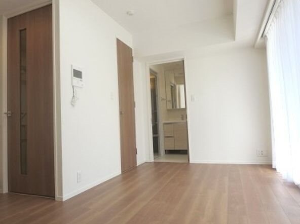 物件内観写真9　(★《見学予約受け付け中》設備充実のハイグレード賃貸マンション)