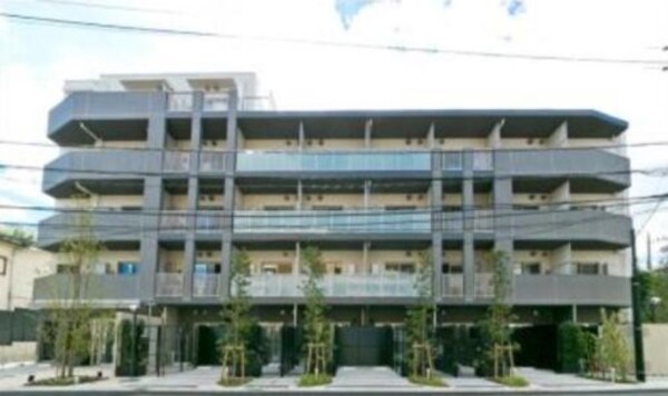 その他(★《見学予約受け付け中》設備充実のハイグレード賃貸マンション)