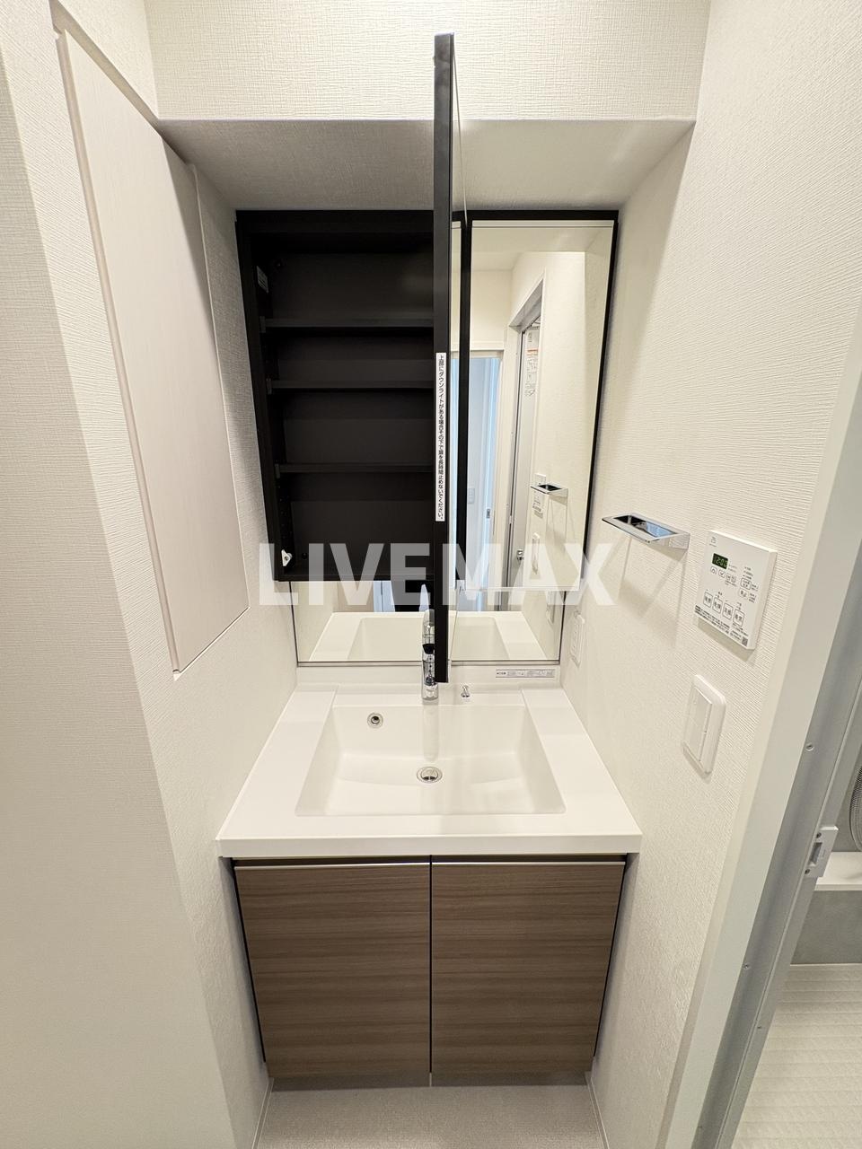 物件内観写真11　