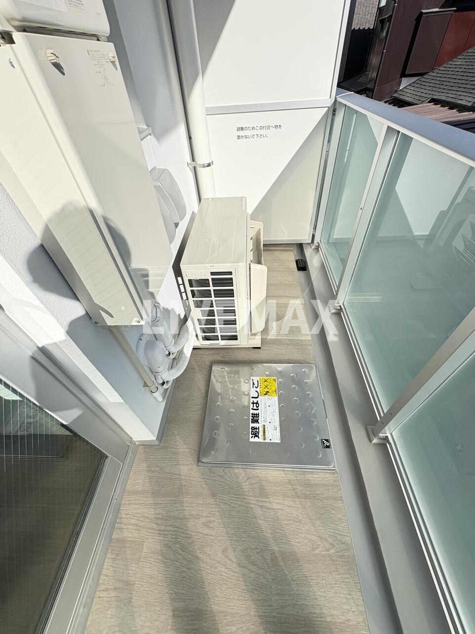 物件内観写真12　