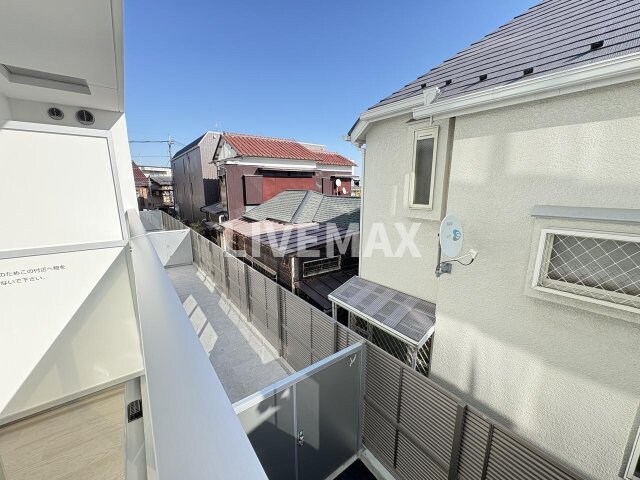 物件内観写真18　