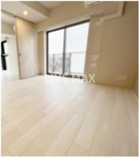 物件内観写真4　(別号室参考写真)