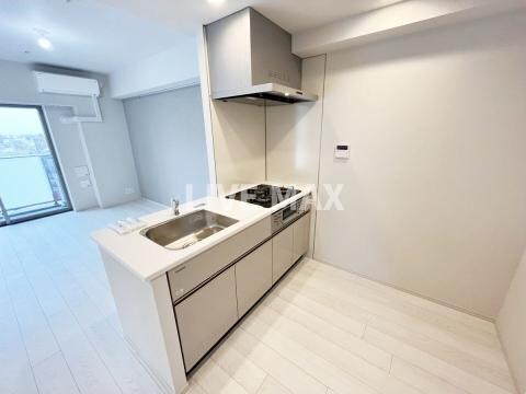 物件内観写真5　(別号室参考写真)