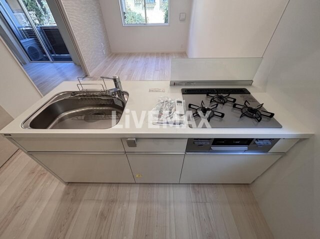 物件内観写真17　