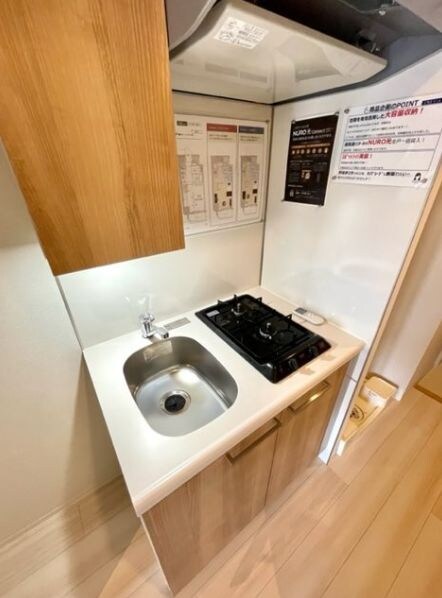 物件内観写真16　