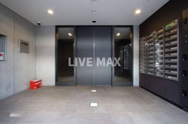 物件内観写真14　