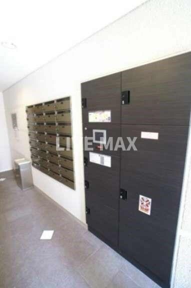 物件内観写真15　