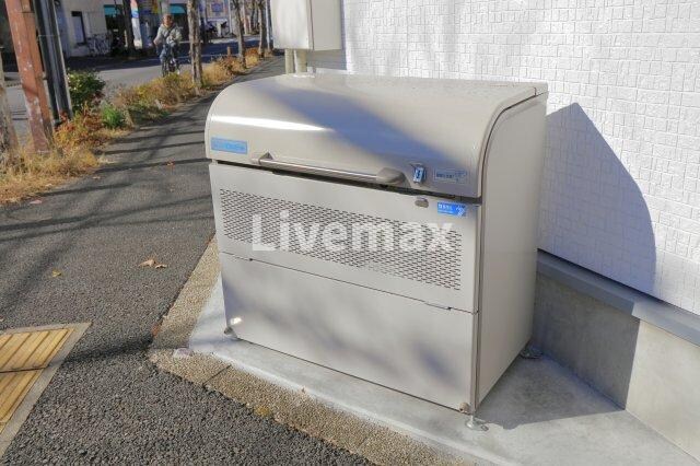 物件内観写真17　