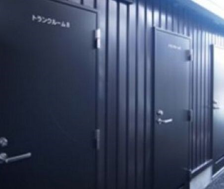 物件内観写真15　