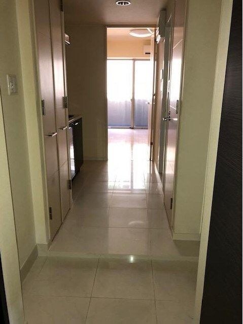 物件内観写真10　(別号室参考写真)