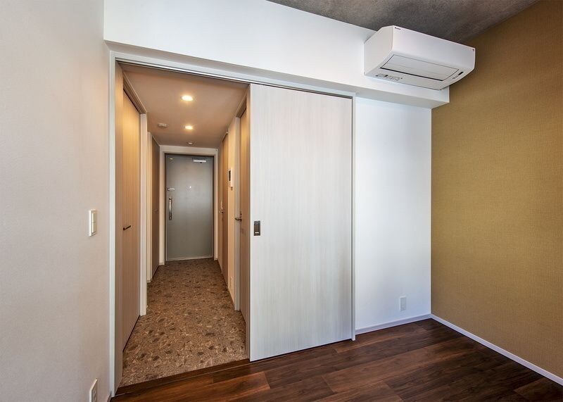 物件内観写真3　(参考写真)