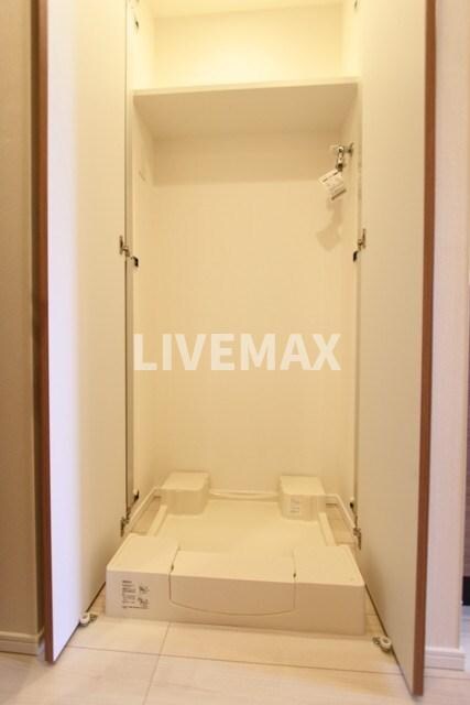 物件内観写真11　