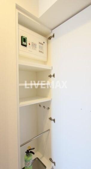 物件内観写真18　