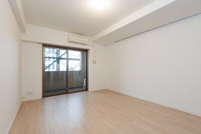 物件内観写真4　(2022年撮影)