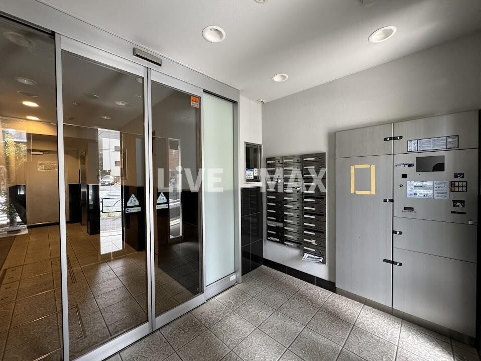 物件内観写真17　