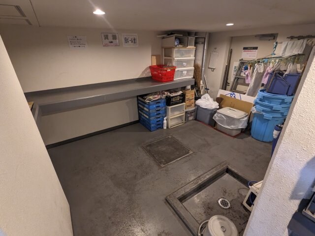 物件内観写真21　