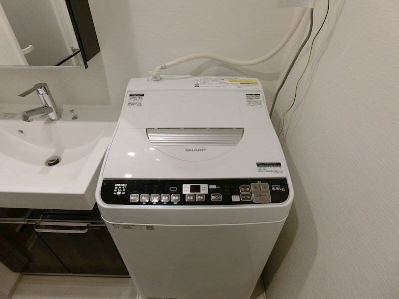 物件内観写真16　