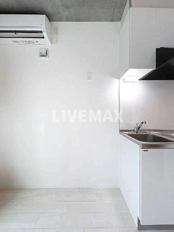 物件内観写真17　