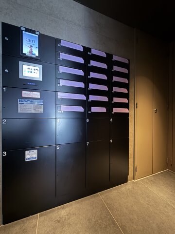 物件内観写真14　