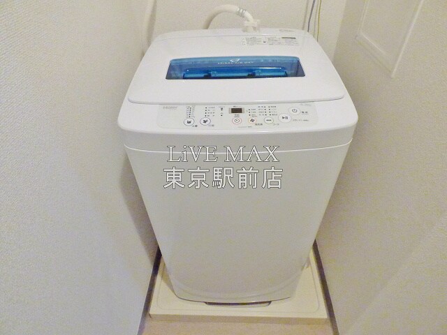 物件内観写真19　