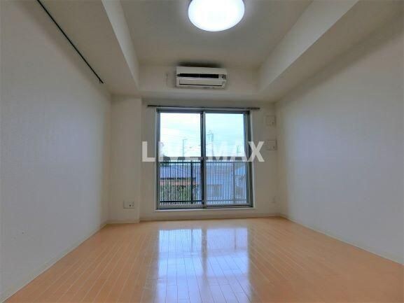 物件内観写真3　(別号室参考写真)