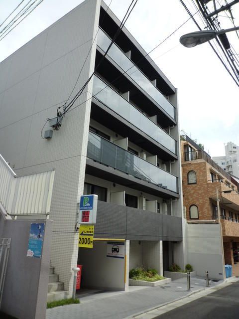 アルテシモ カーロ