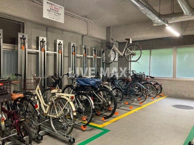 物件内観写真13　