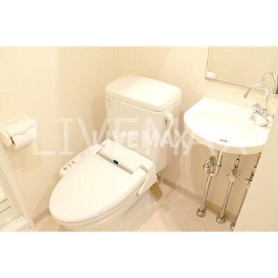 物件内観写真13　