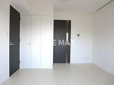 物件内観写真6　(別号室参考写真)