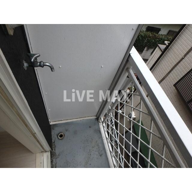 物件内観写真11　