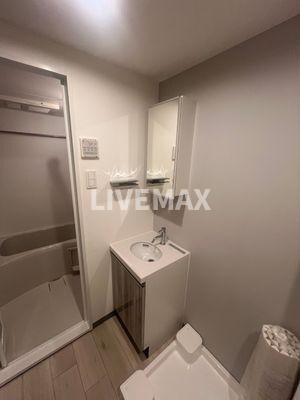 物件内観写真11　