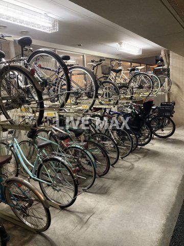 物件内観写真13　