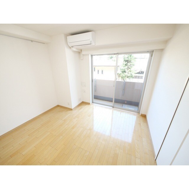 物件内観写真4　(参考)