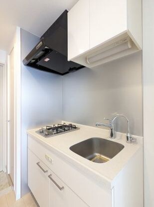 物件内観写真5　(別号室参考写真
参考)