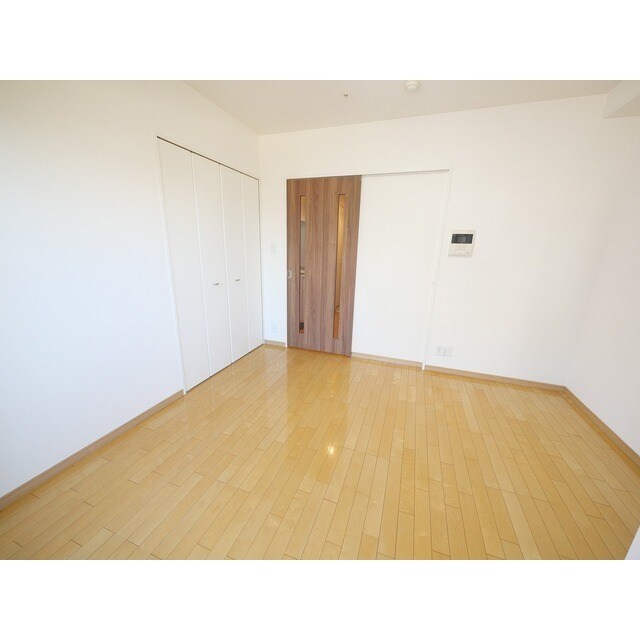 物件内観写真6　(参考)