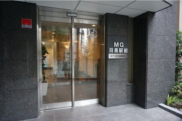 物件外観写真3　(参考)