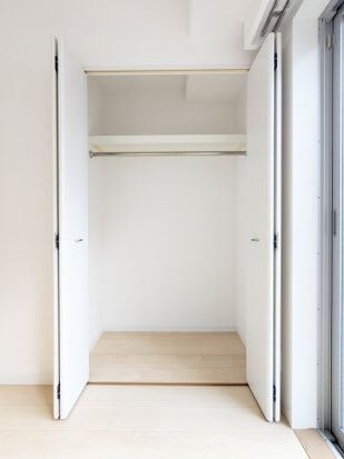 物件内観写真7　(別号室参考写真
参考)