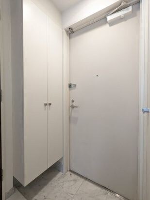 物件内観写真9　(別号室参考写真
参考)