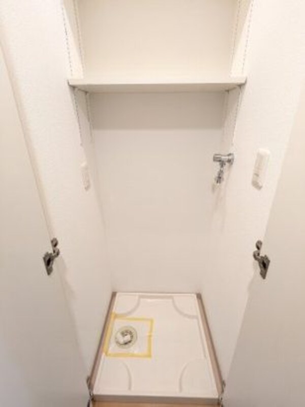 その他(別号室参考写真
参考)