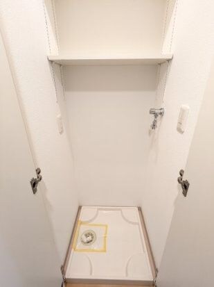 物件内観写真10　(別号室参考写真
参考)