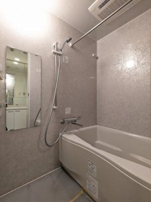 物件内観写真11　(参考)