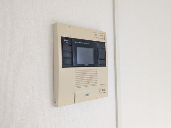 物件内観写真14　(参考)