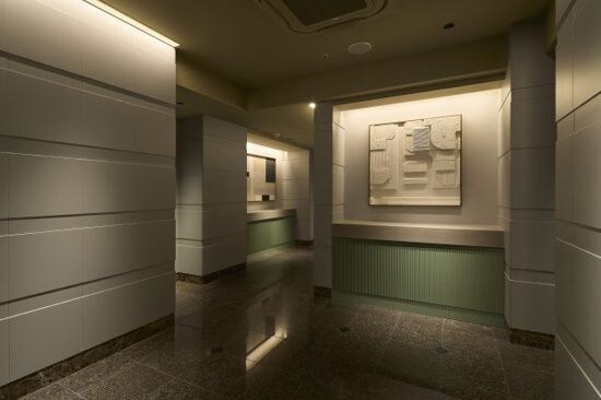 物件内観写真16　(参考)