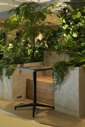 物件内観写真19　(参考)