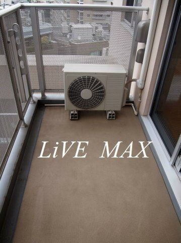 物件内観写真20　(参考)